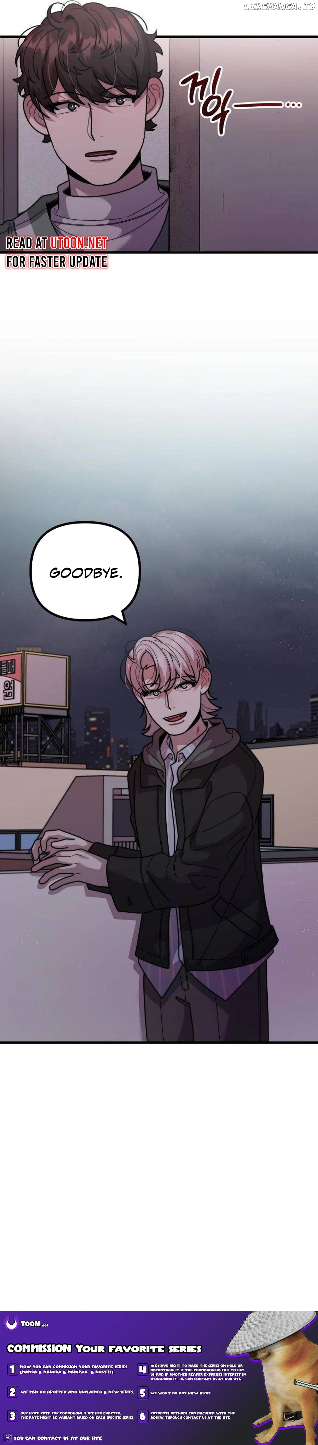 Musician Genius Who Lives Twice Chapter 44 - page 20