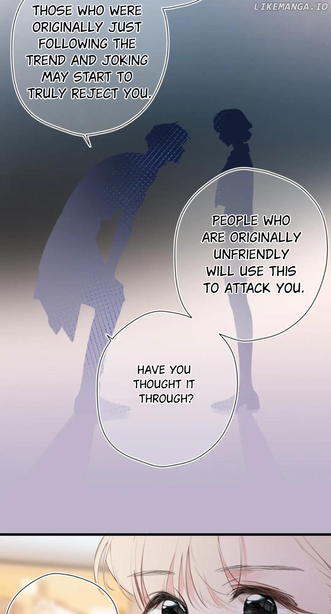 Back to Spring Chapter 27 - page 34