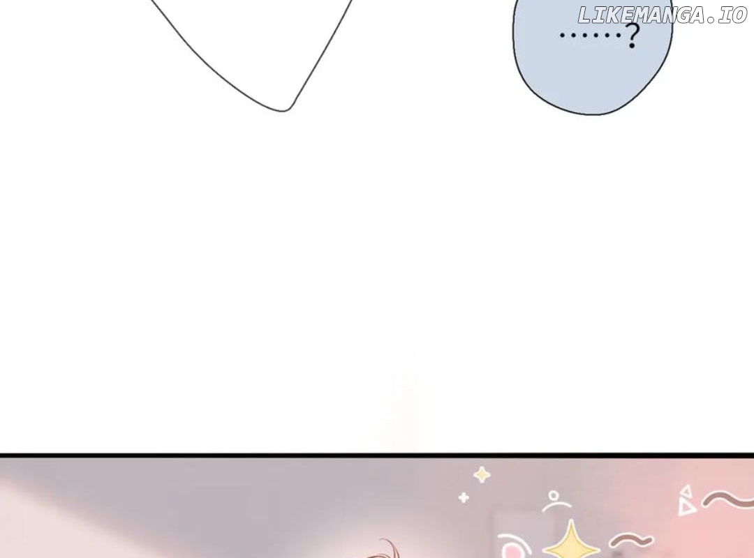 Back to Spring Chapter 28 - page 14