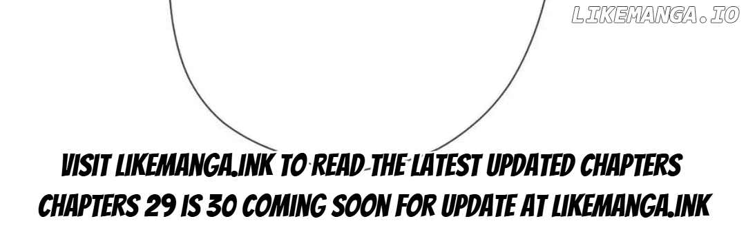Back to Spring Chapter 28 - page 38