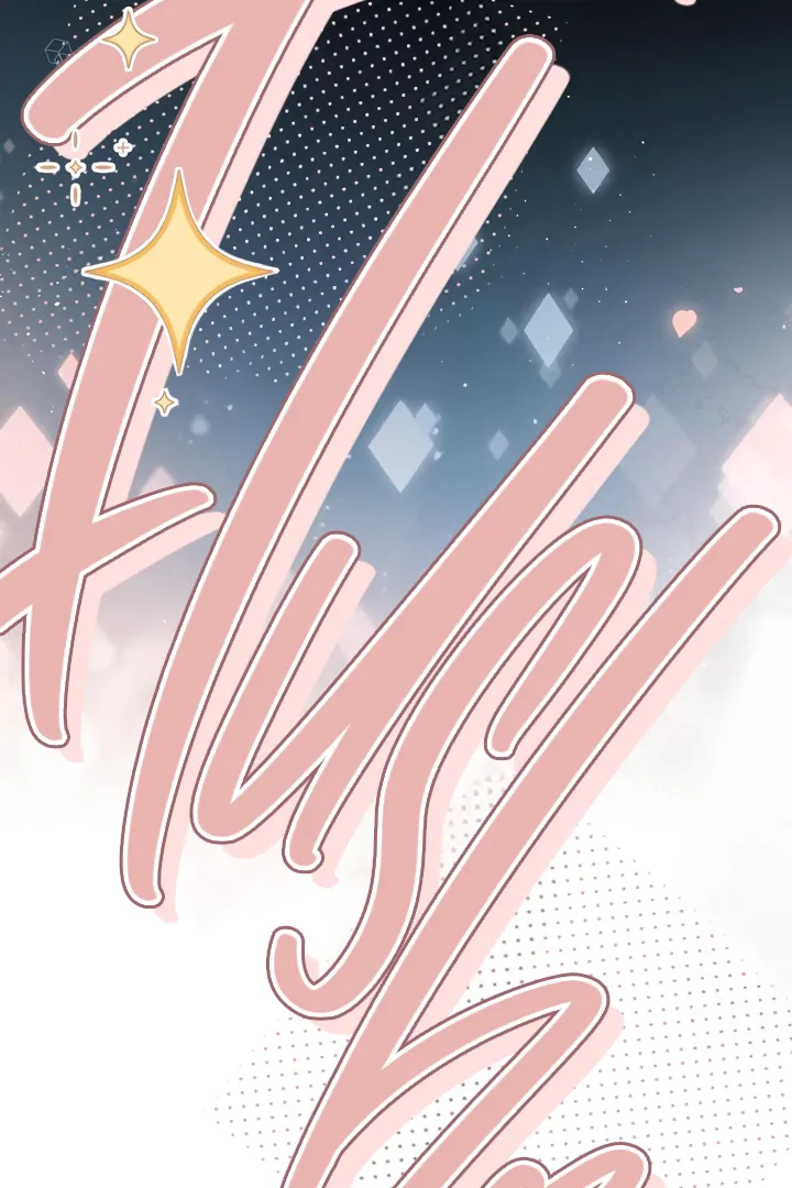 Back to Spring Chapter 28.5 - page 11