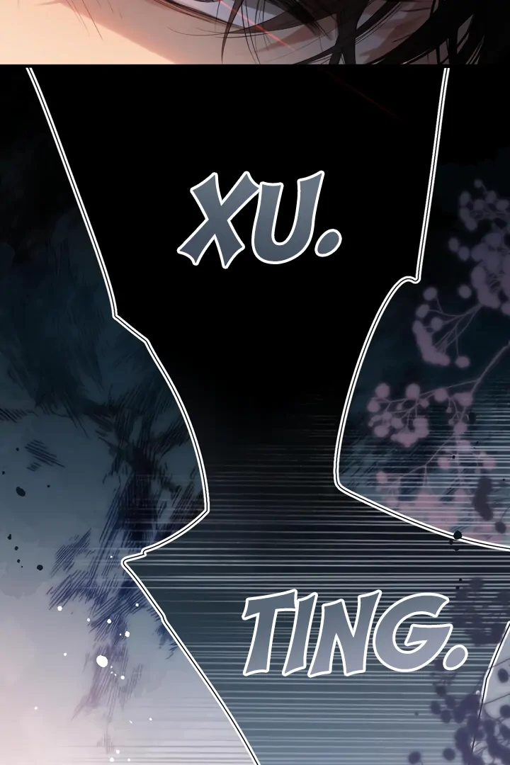 Back to Spring Chapter 28.5 - page 14