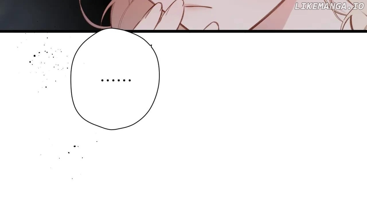 Back to Spring Chapter 31 - page 11