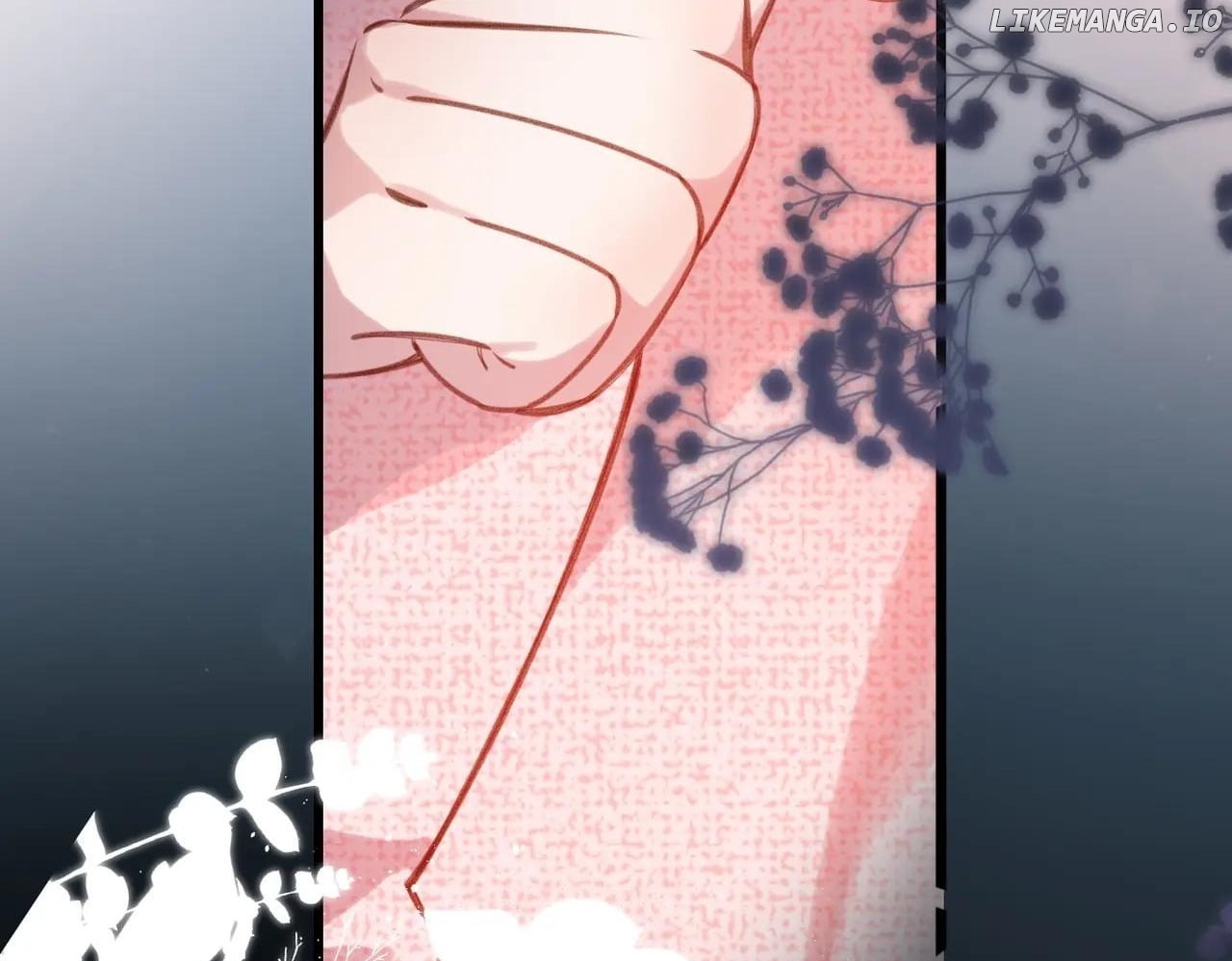 Back to Spring Chapter 31 - page 13