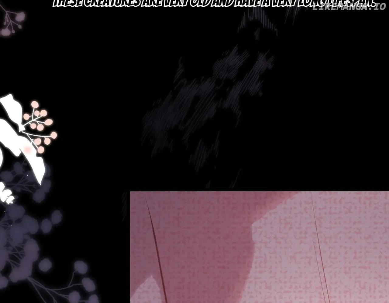 Back to Spring Chapter 31 - page 16