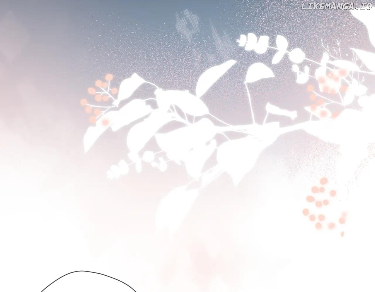 Back to Spring Chapter 31 - page 20