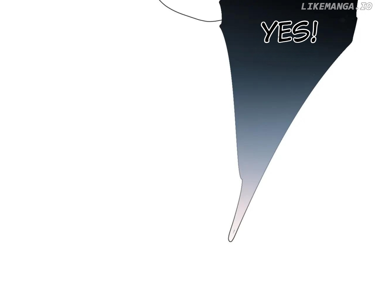 Back to Spring Chapter 31 - page 38