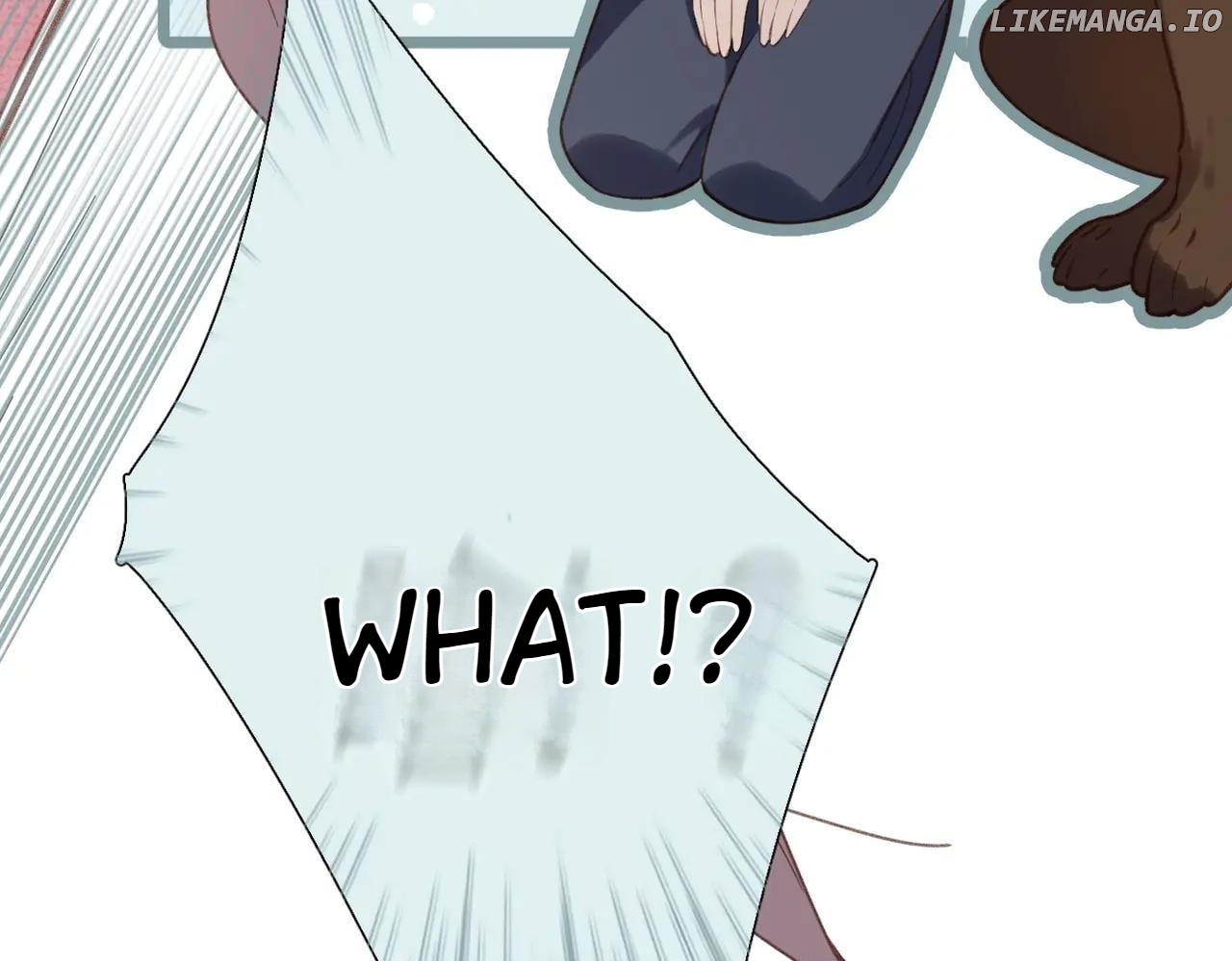 Back to Spring Chapter 31 - page 4