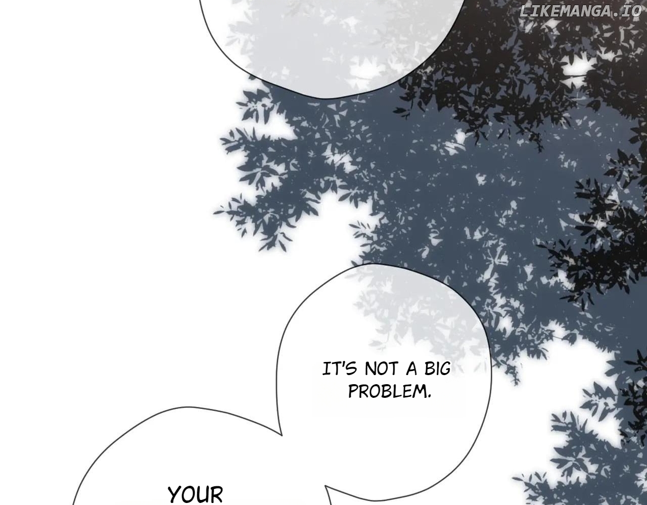 Back to Spring Chapter 31 - page 42