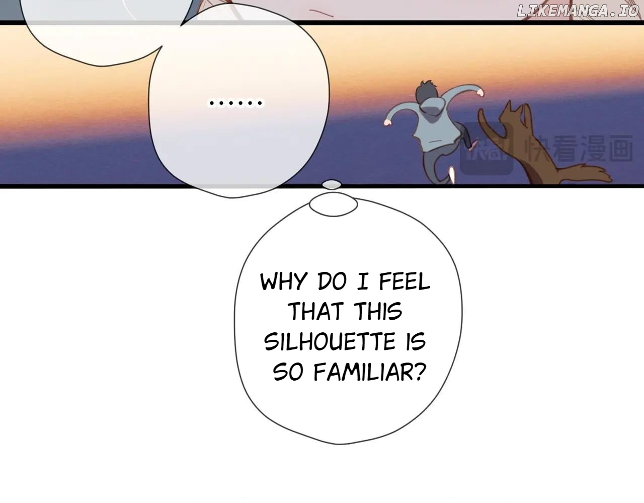 Back to Spring Chapter 31 - page 45
