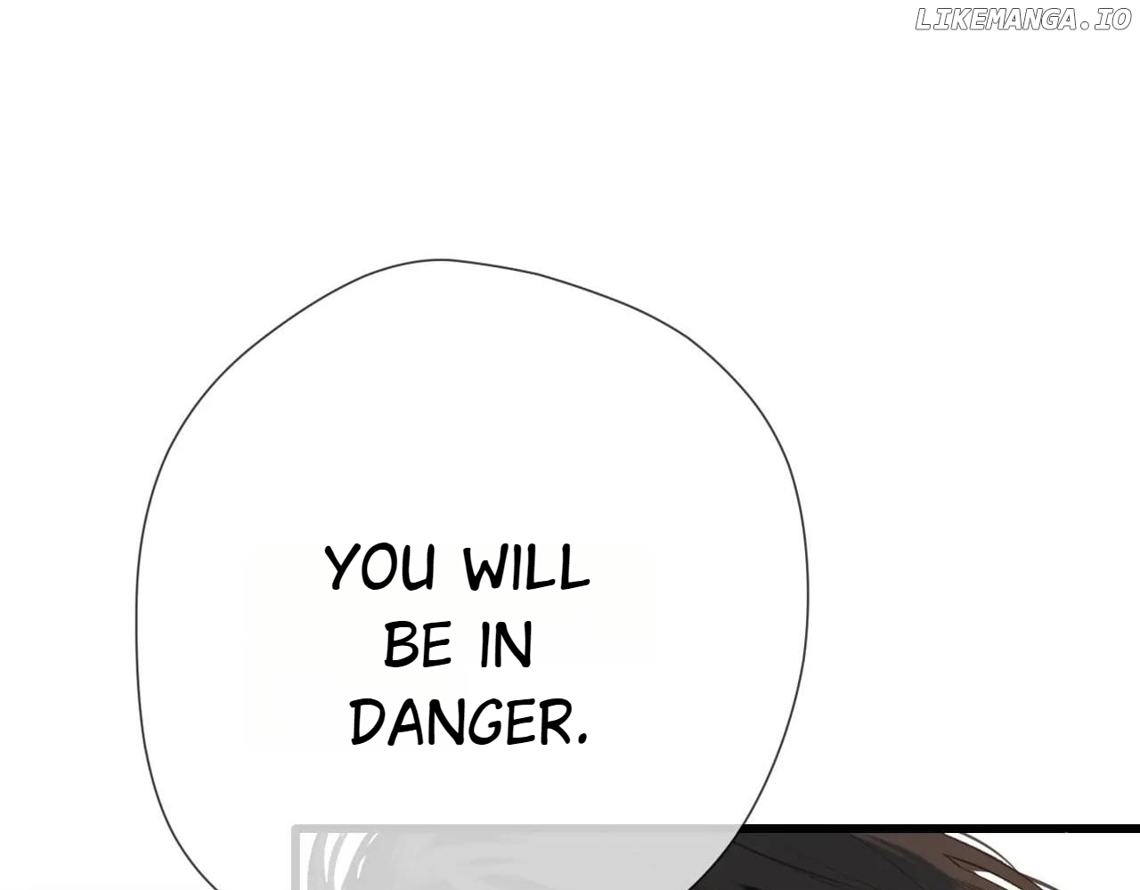 Back to Spring Chapter 31 - page 56