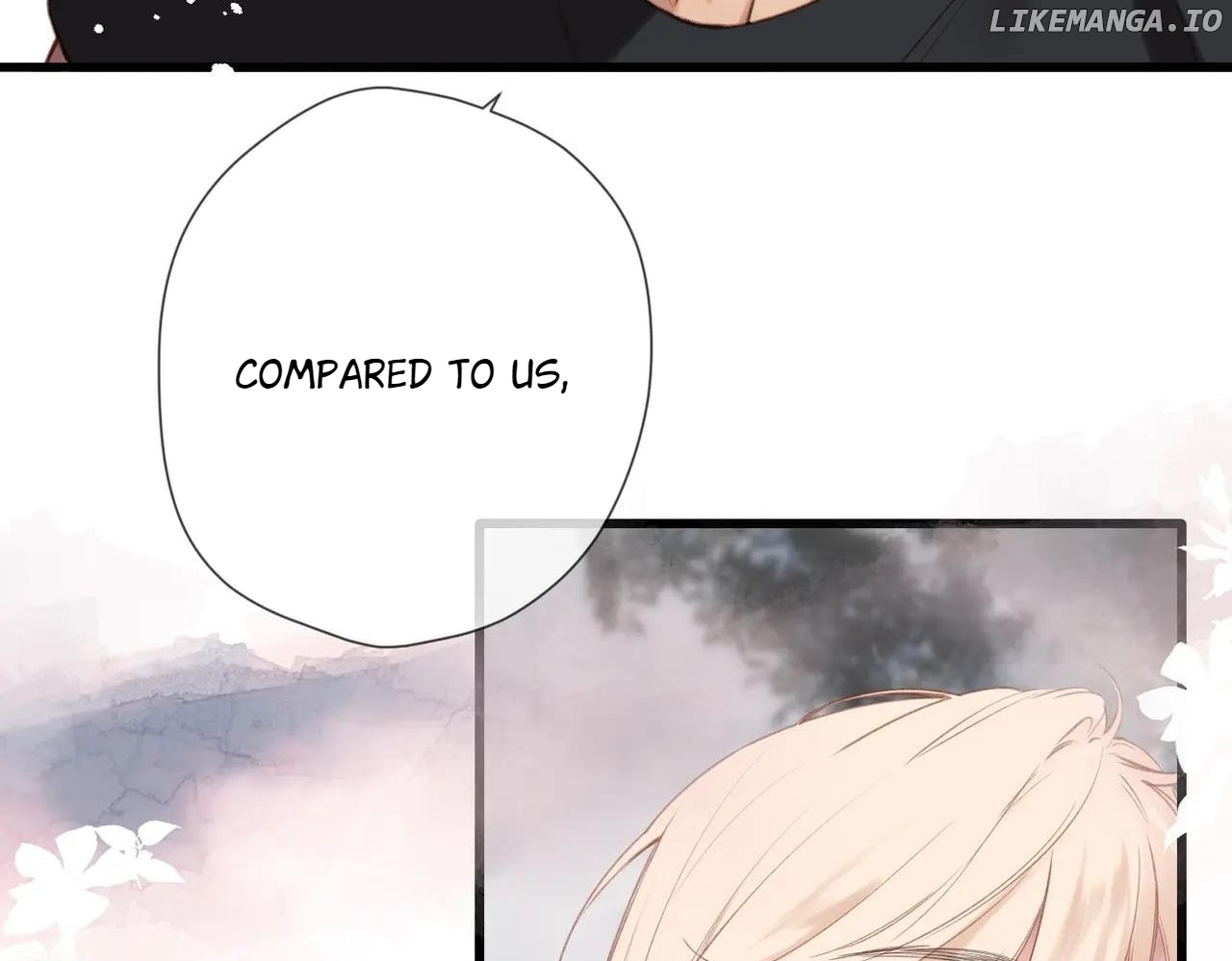 Back to Spring Chapter 31 - page 61