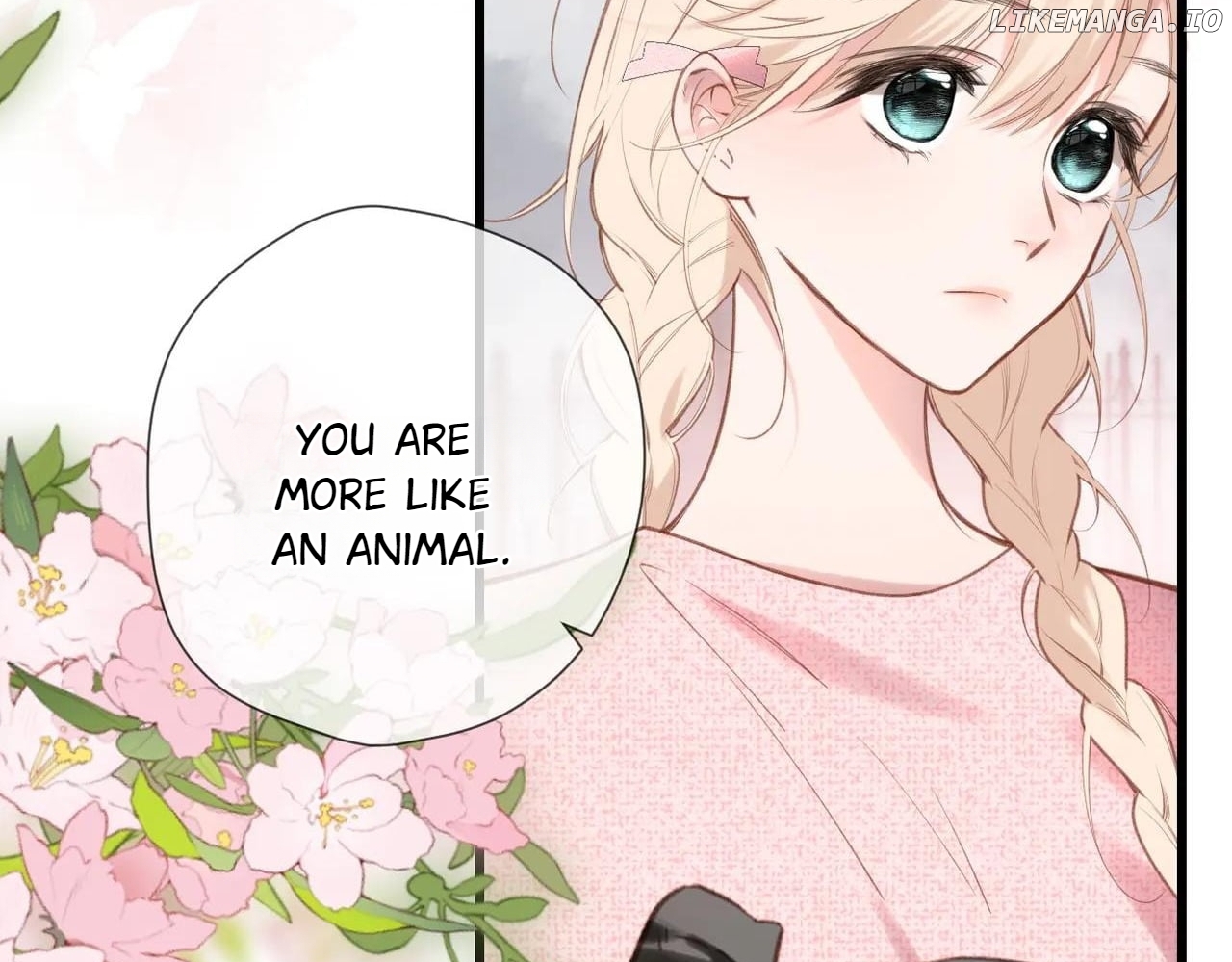Back to Spring Chapter 31 - page 62