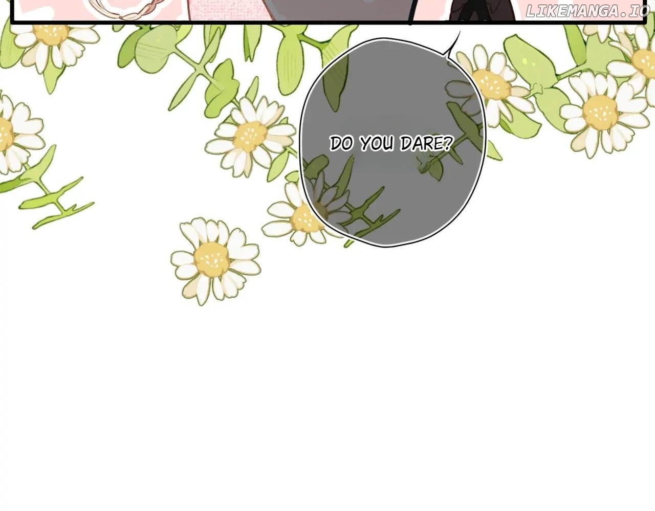 Back to Spring Chapter 31 - page 65