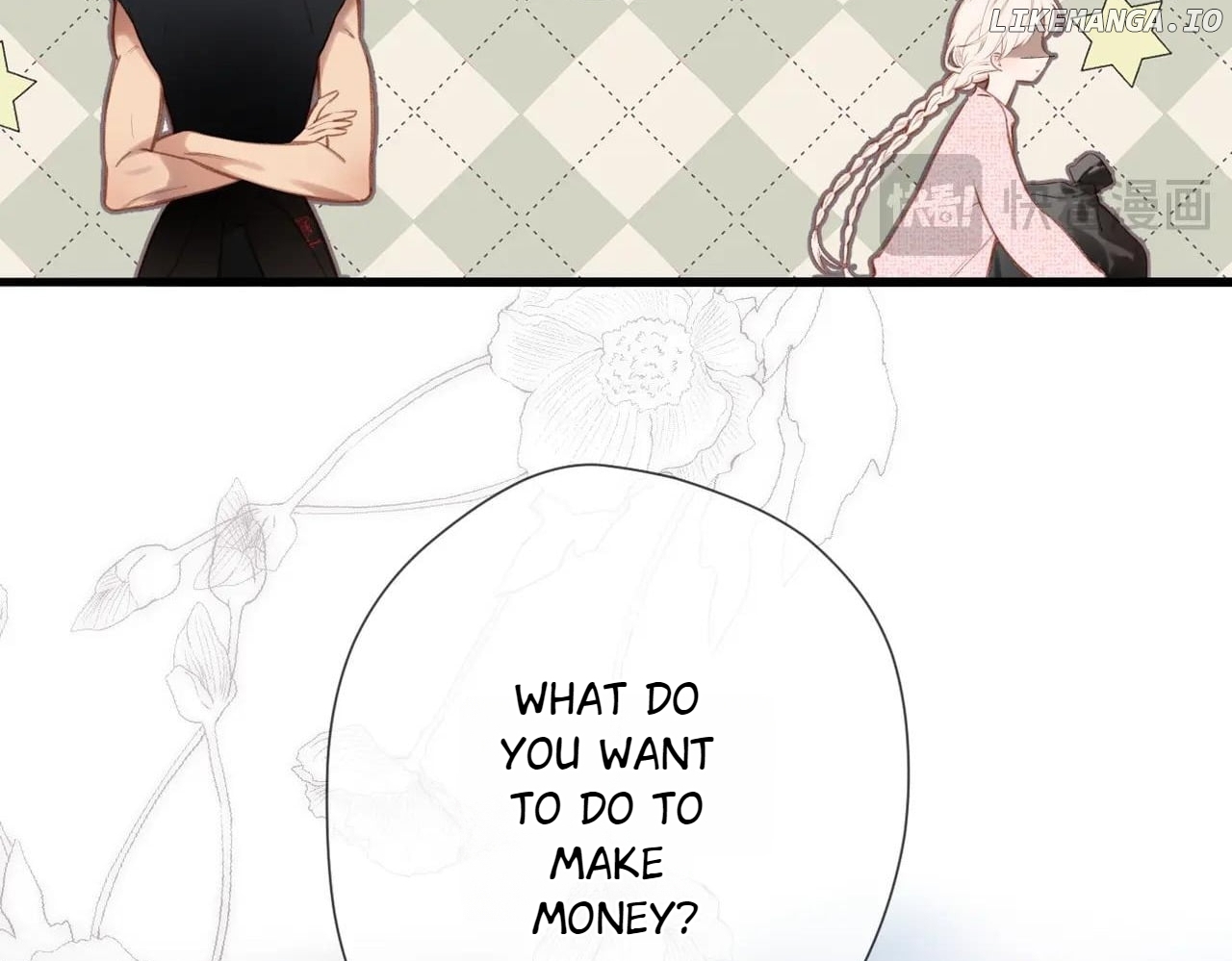 Back to Spring Chapter 31 - page 68
