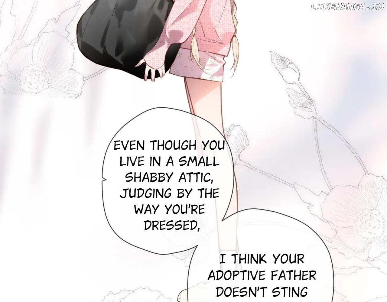 Back to Spring Chapter 31 - page 70