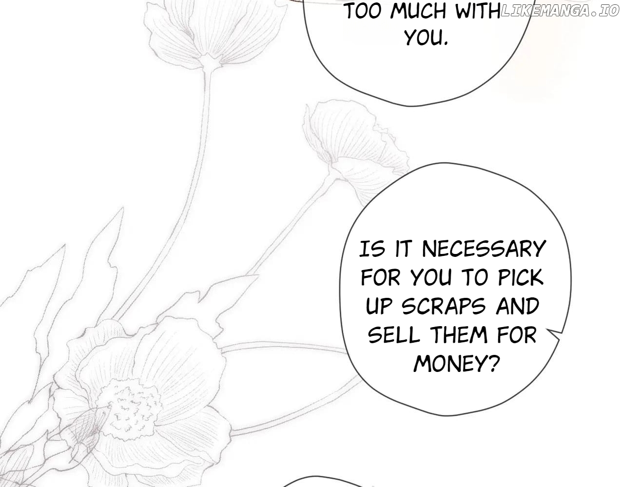 Back to Spring Chapter 31 - page 71