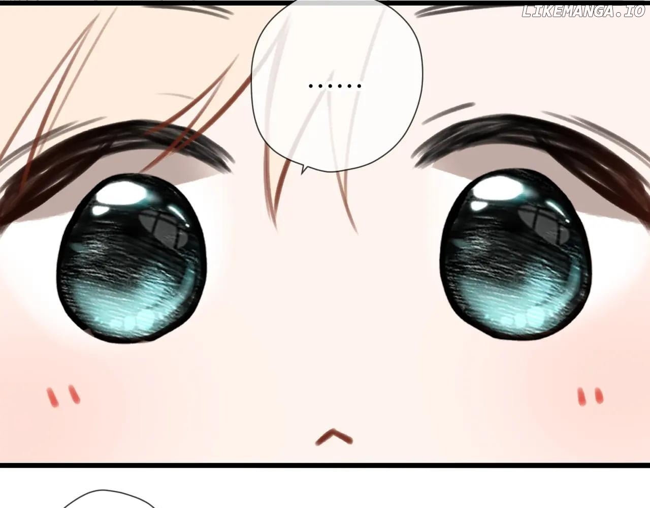Back to Spring Chapter 31 - page 72