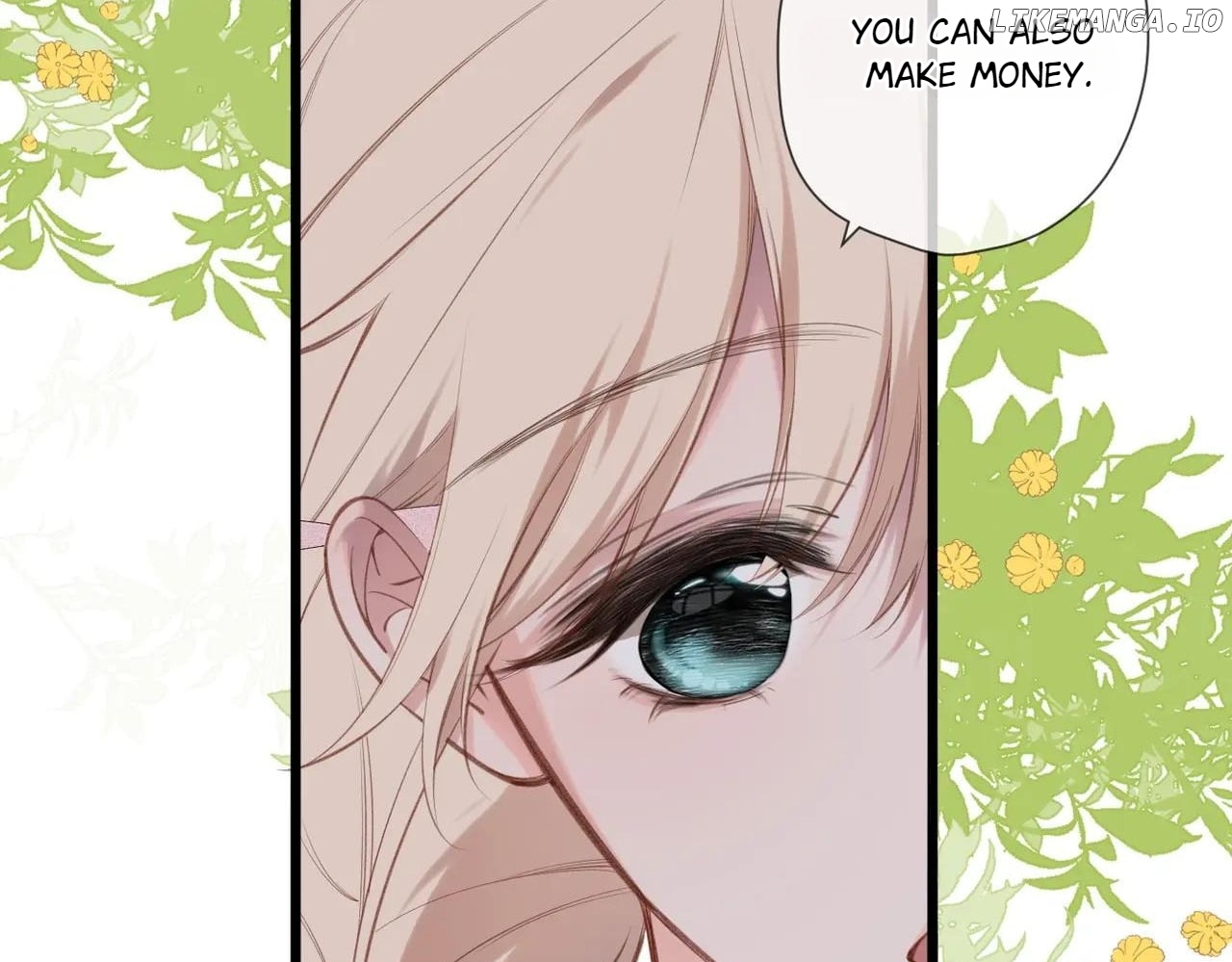 Back to Spring Chapter 31 - page 75