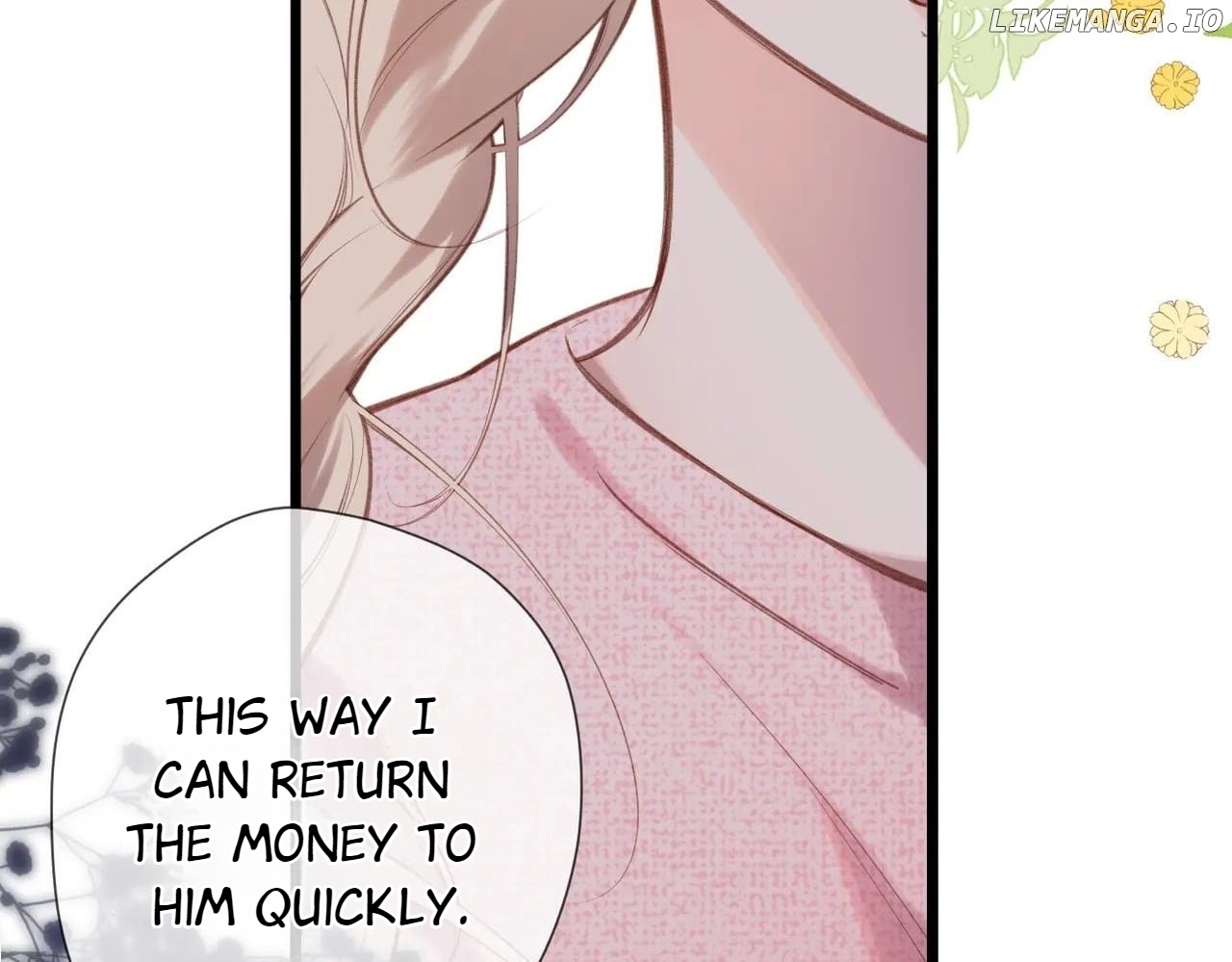 Back to Spring Chapter 31 - page 76