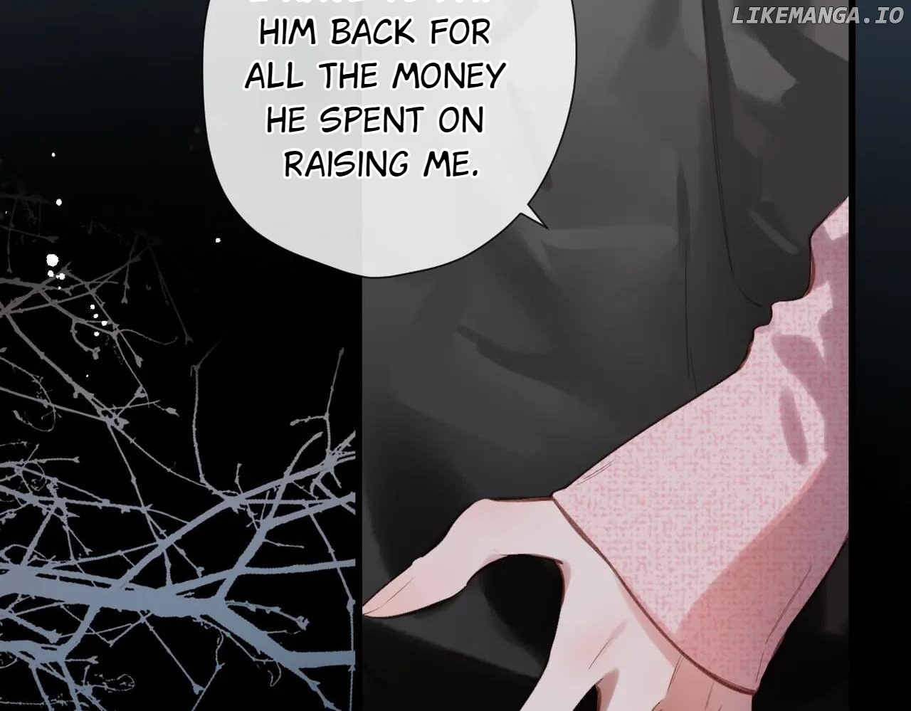 Back to Spring Chapter 31 - page 81