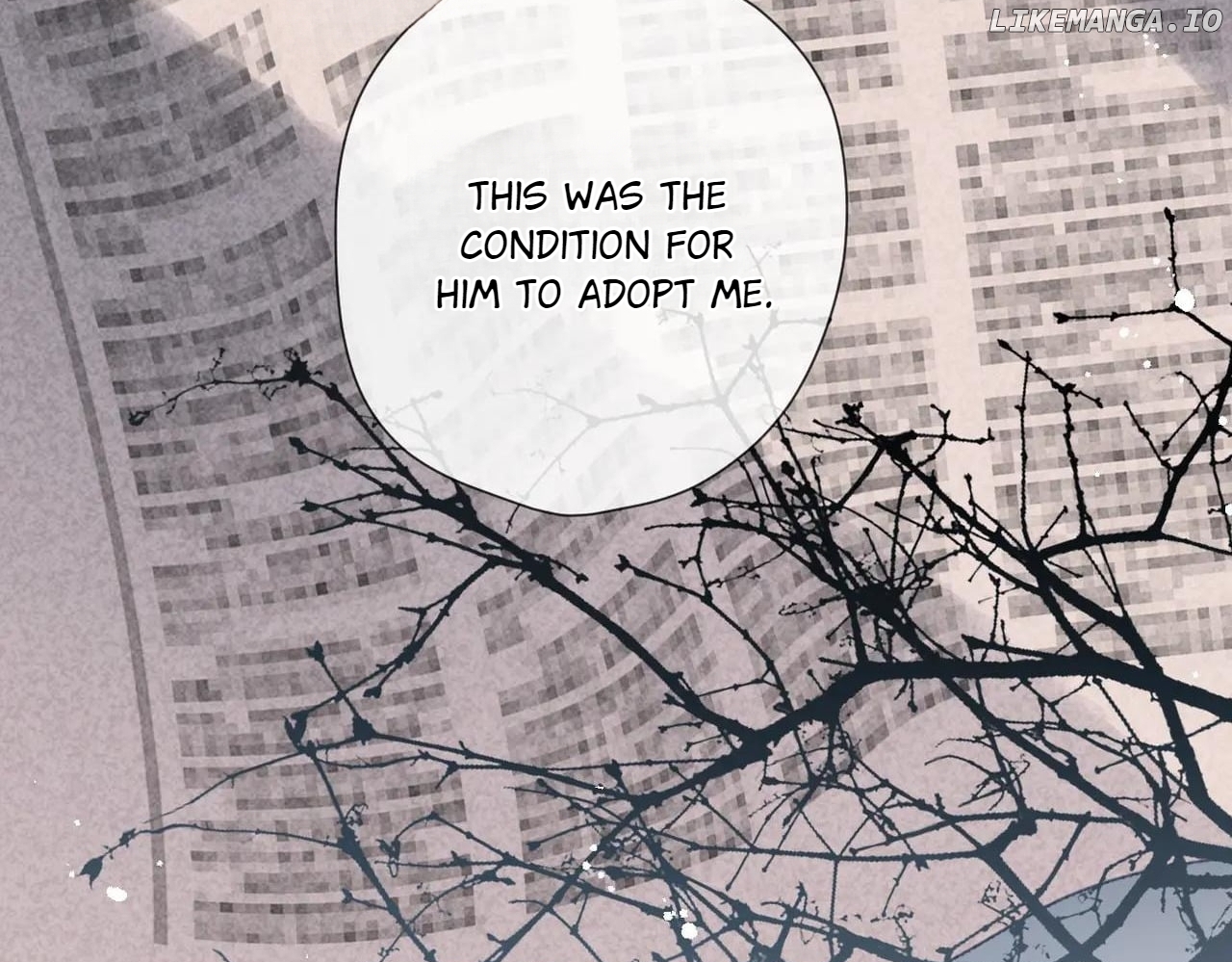 Back to Spring Chapter 31 - page 84