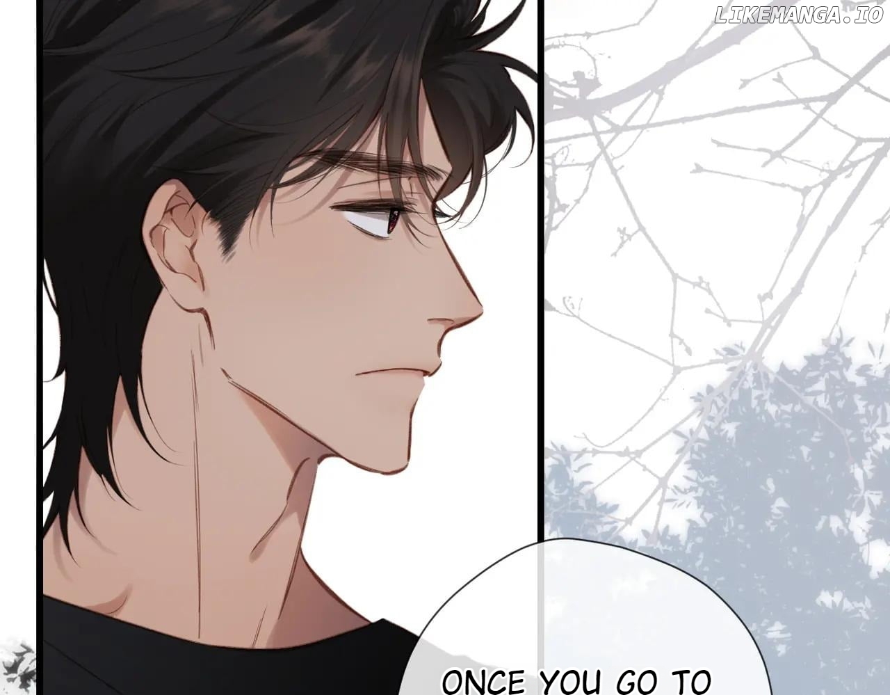 Back to Spring Chapter 31 - page 86