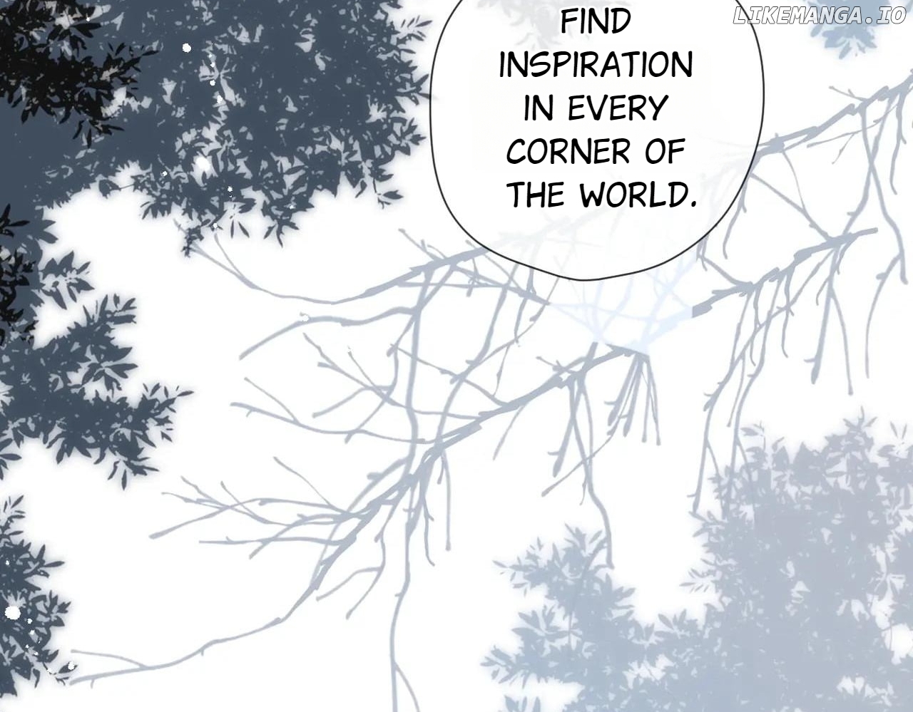Back to Spring Chapter 31 - page 88