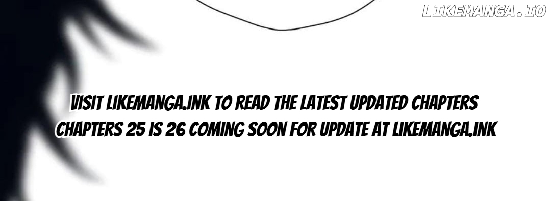 Back to Spring Chapter 24 - page 42
