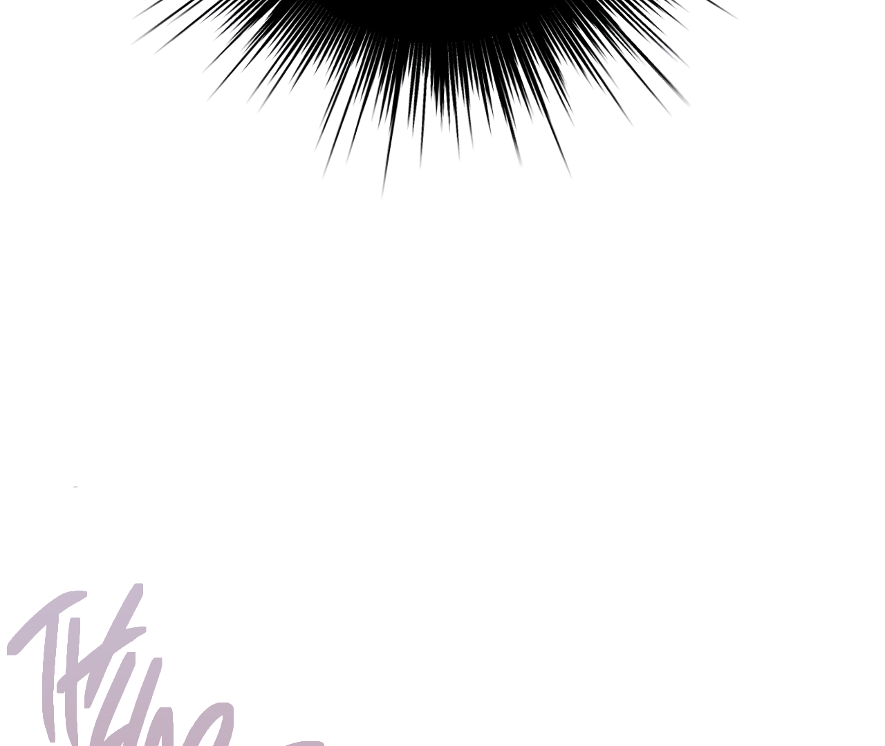 Back to Spring Chapter 4 - page 100