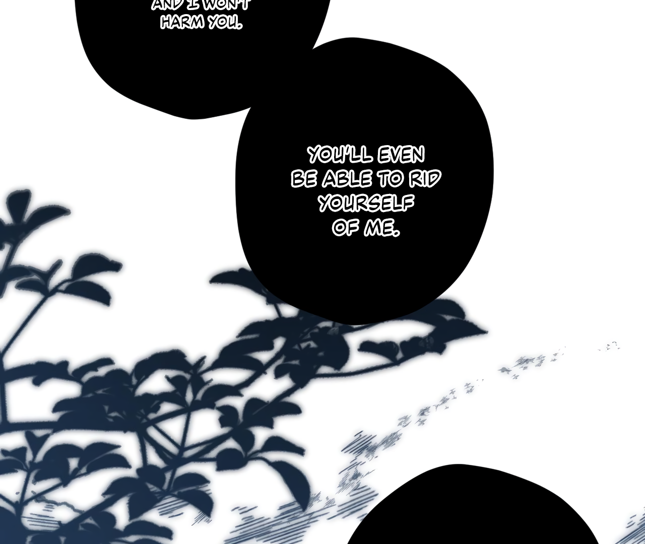 Back to Spring Chapter 4 - page 110