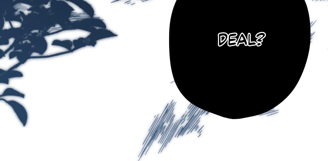 Back to Spring Chapter 4 - page 111