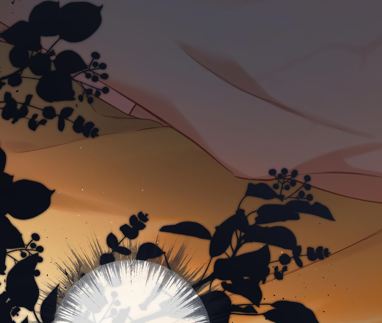 Back to Spring Chapter 4 - page 14