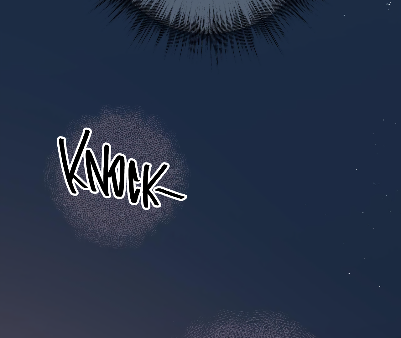 Back to Spring Chapter 4 - page 26