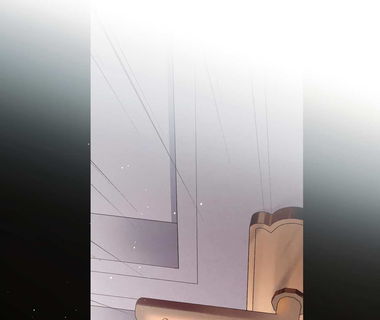 Back to Spring Chapter 4 - page 3