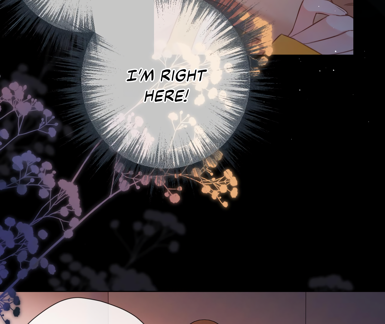Back to Spring Chapter 4 - page 34