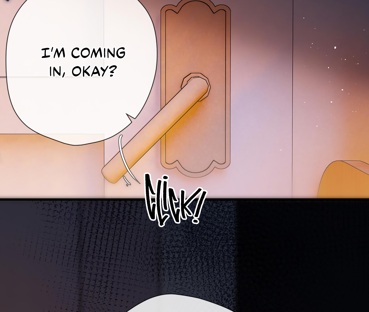 Back to Spring Chapter 4 - page 35