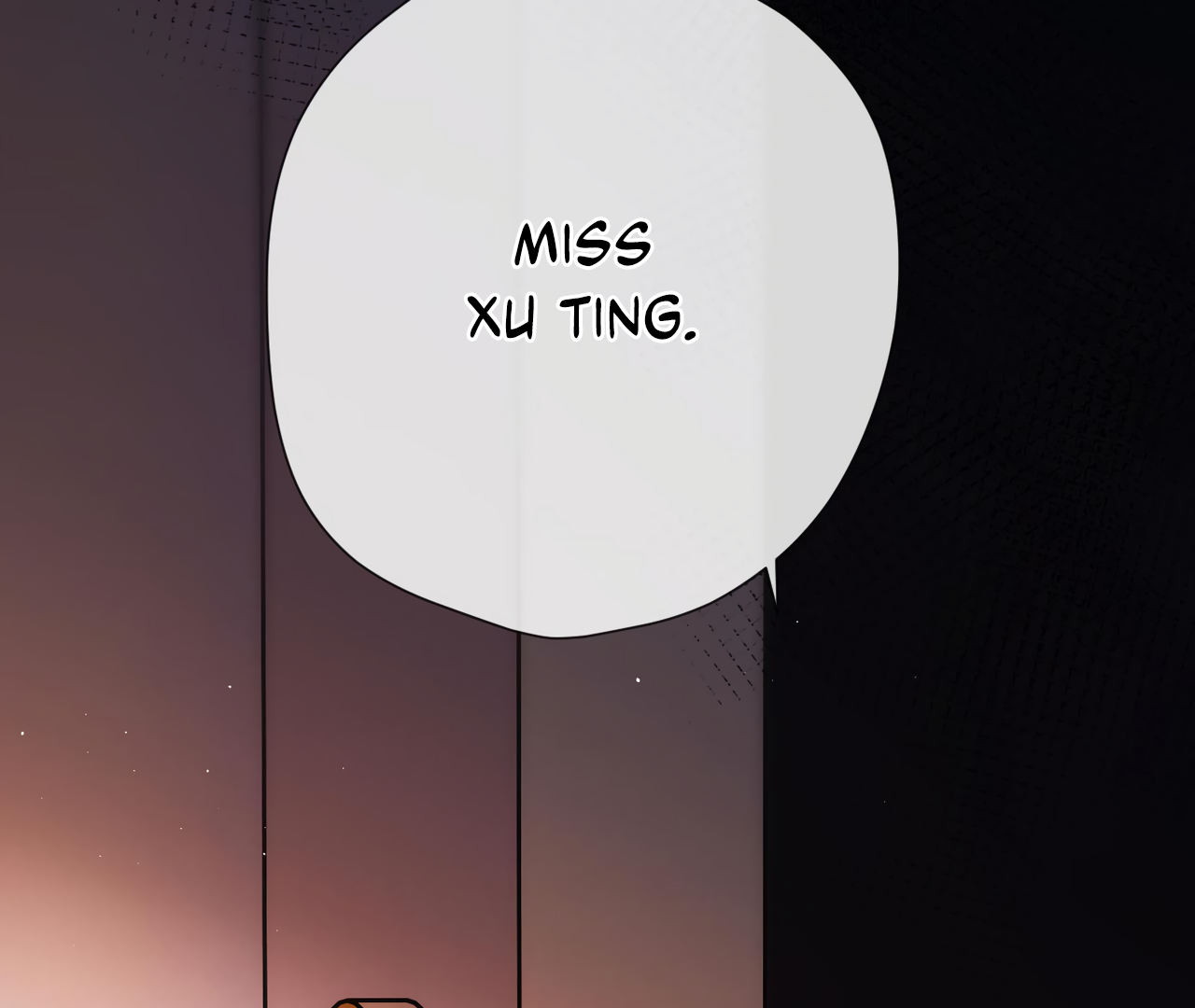 Back to Spring Chapter 4 - page 36