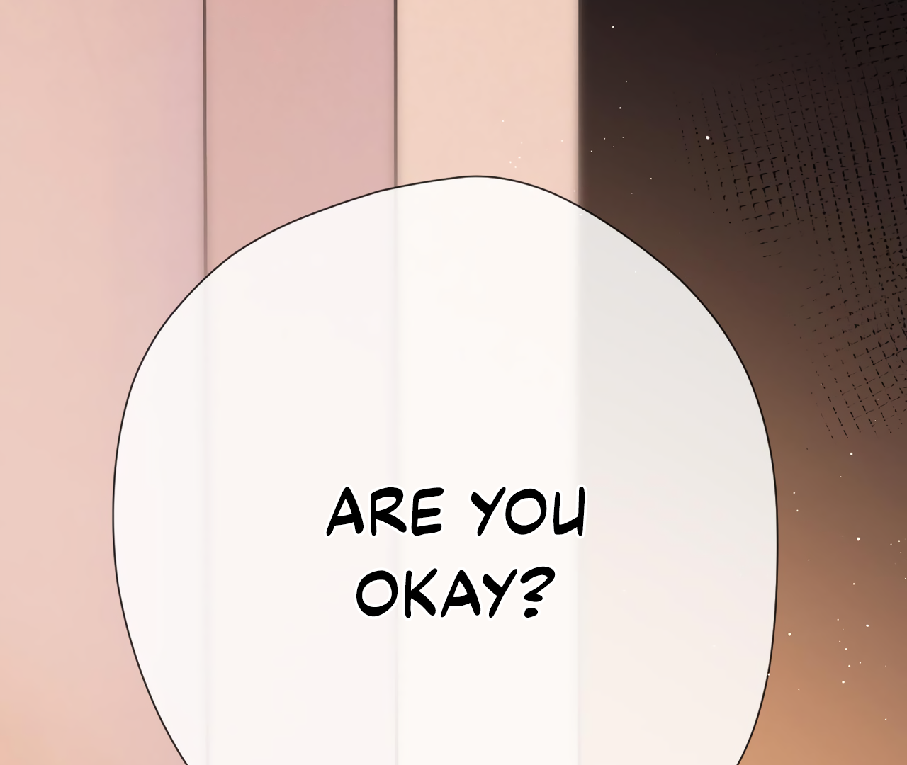 Back to Spring Chapter 4 - page 38