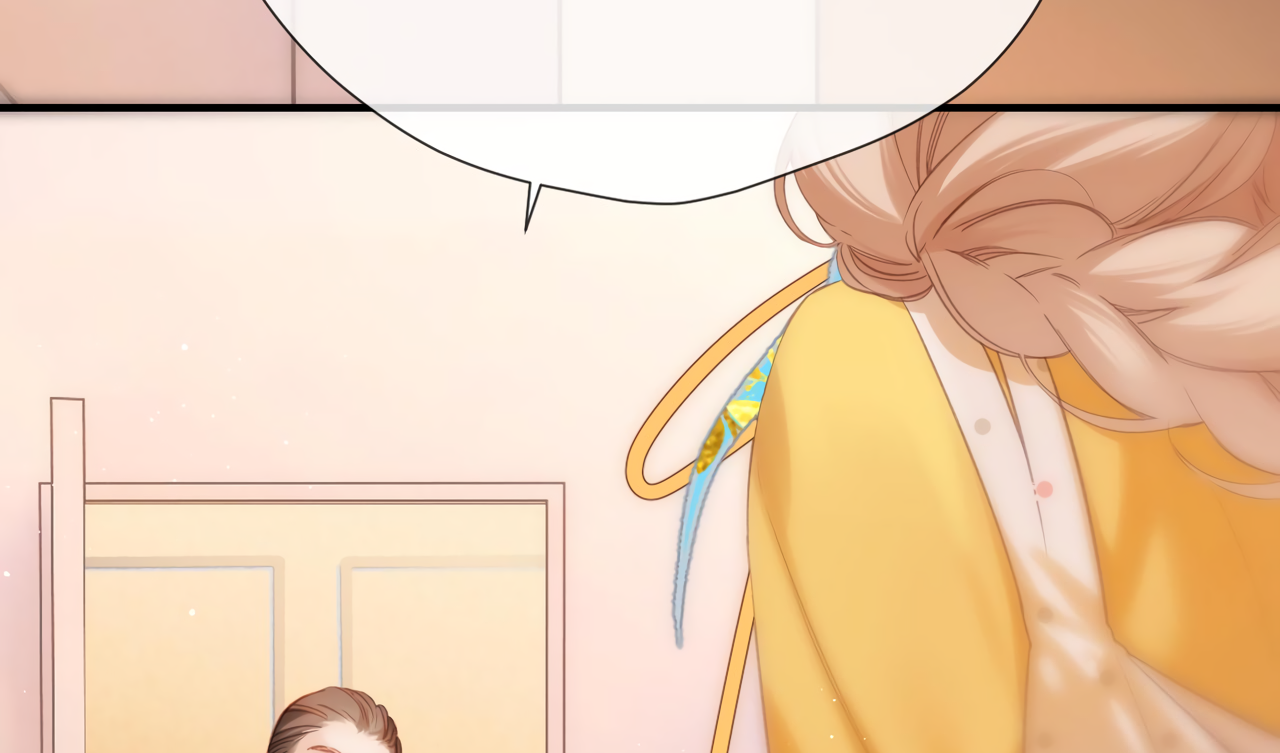 Back to Spring Chapter 4 - page 39