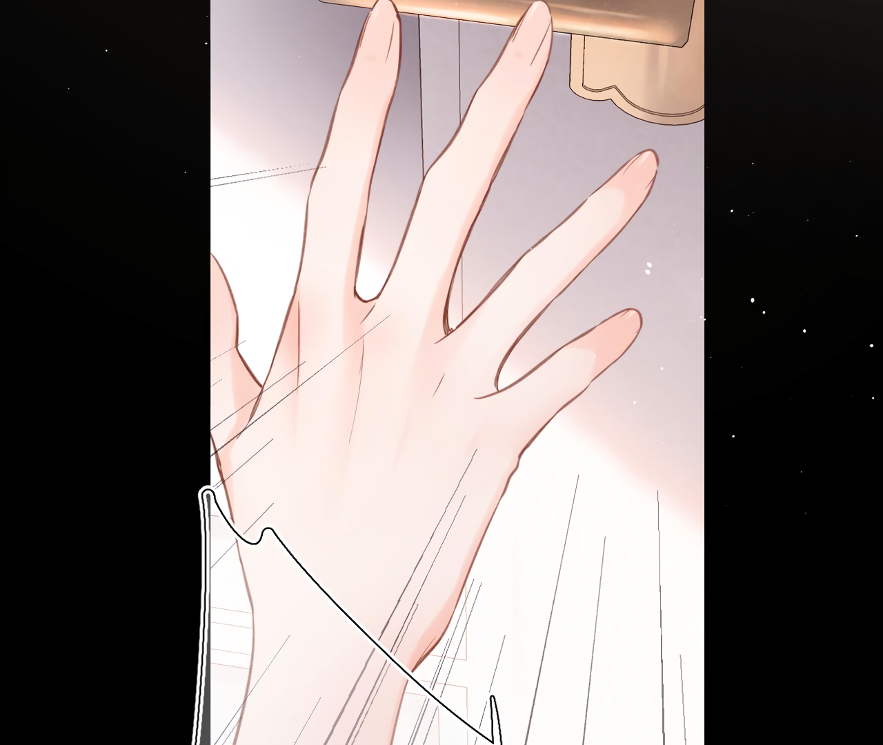 Back to Spring Chapter 4 - page 4