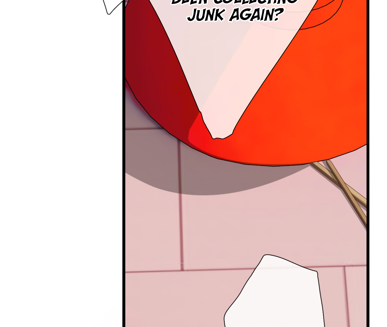Back to Spring Chapter 4 - page 50