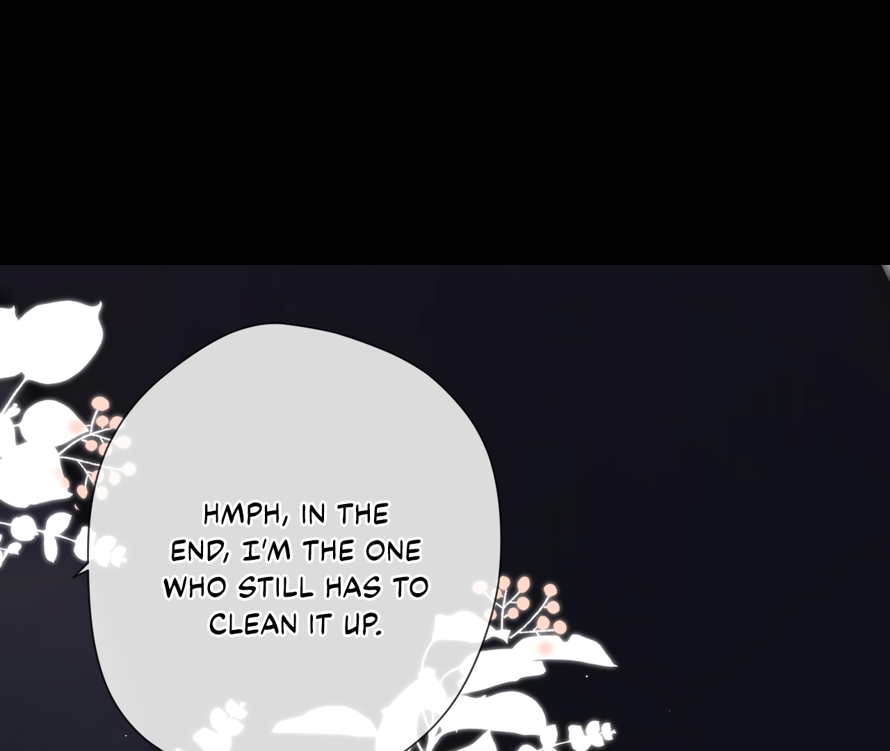 Back to Spring Chapter 4 - page 54
