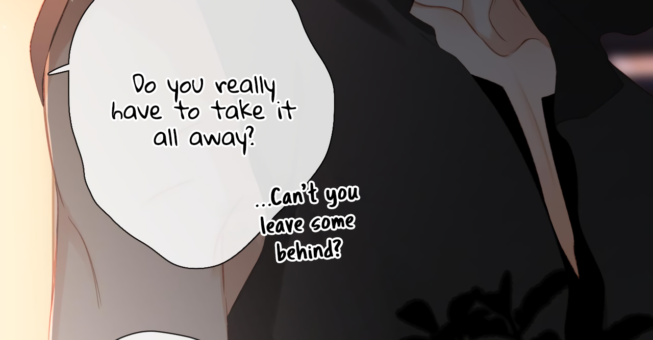 Back to Spring Chapter 4 - page 56