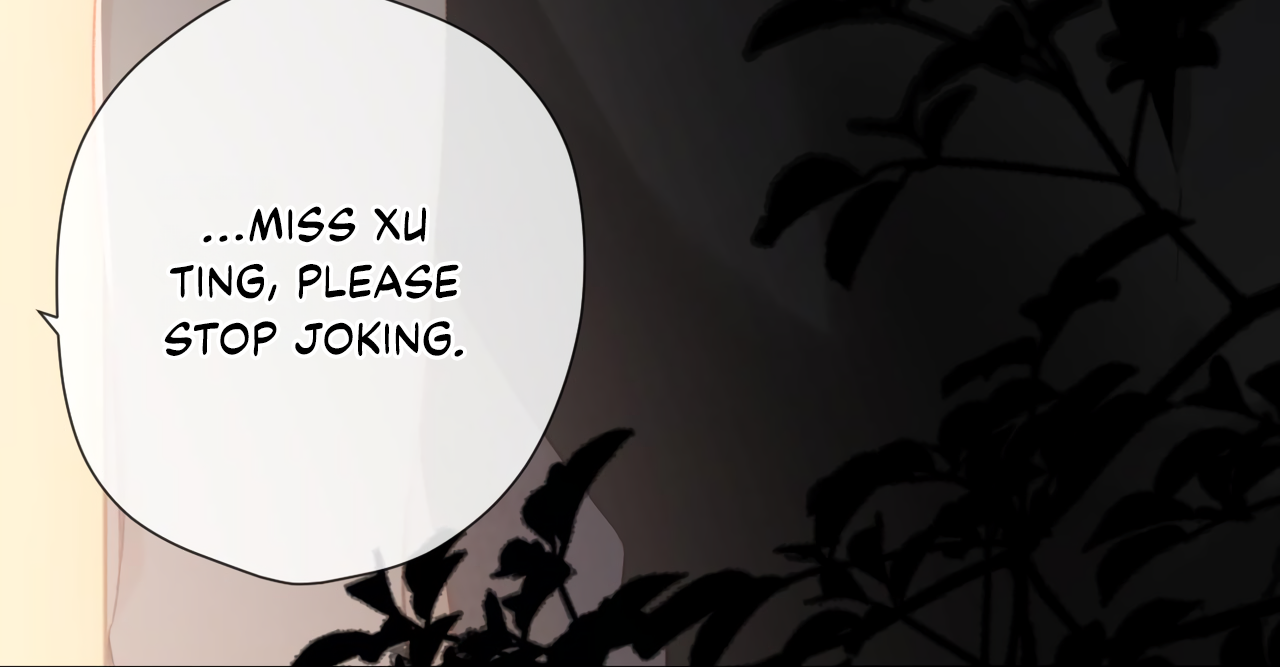 Back to Spring Chapter 4 - page 57