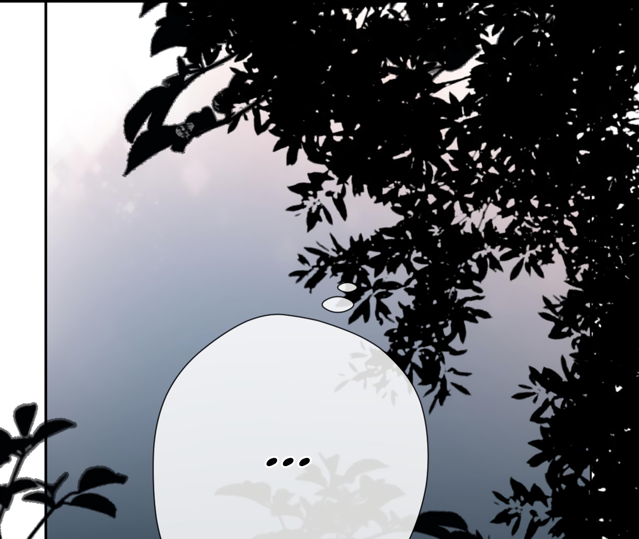 Back to Spring Chapter 4 - page 58