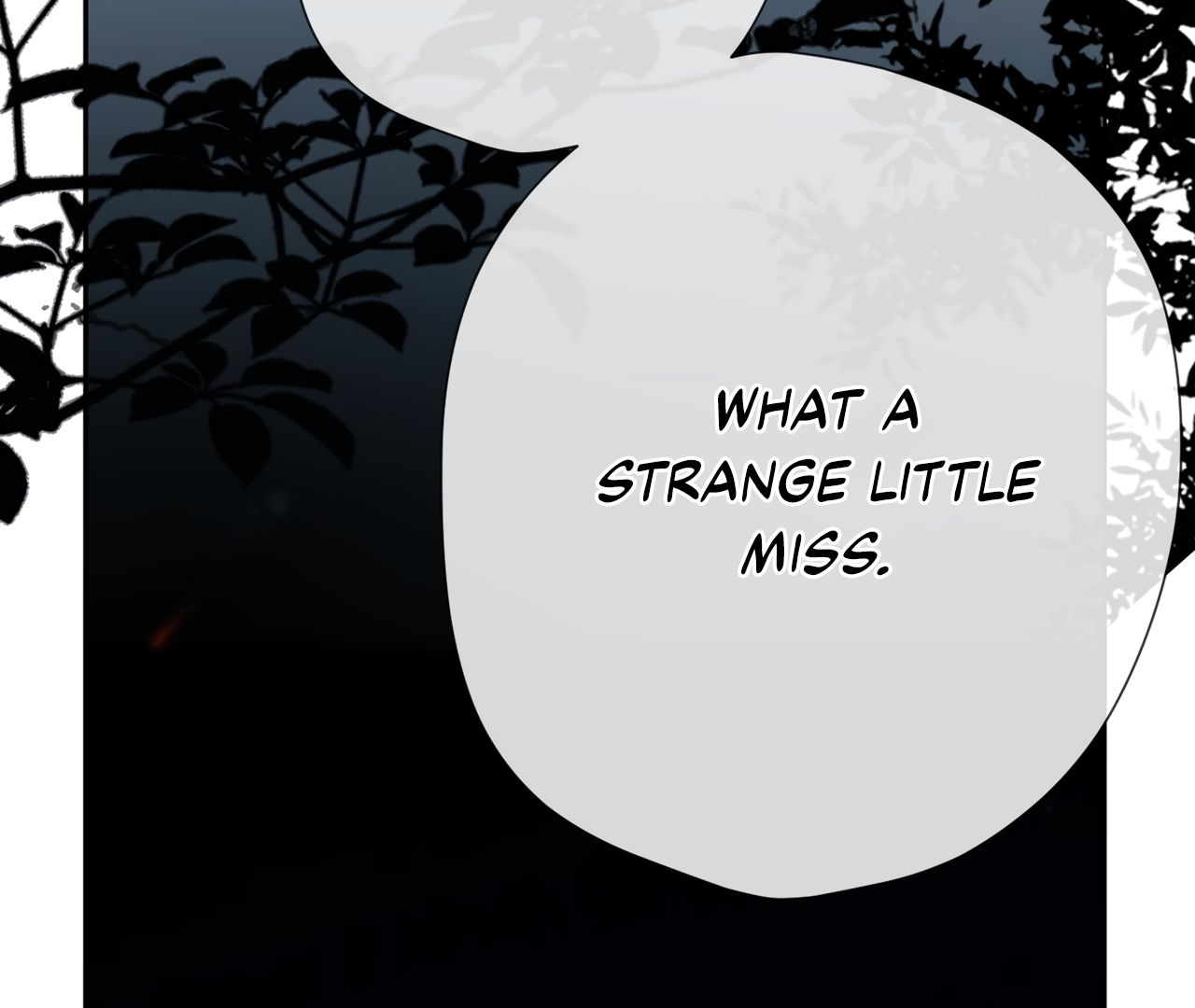 Back to Spring Chapter 4 - page 59