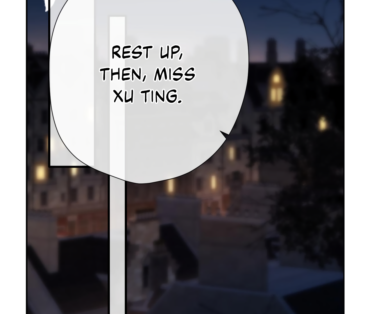 Back to Spring Chapter 4 - page 62