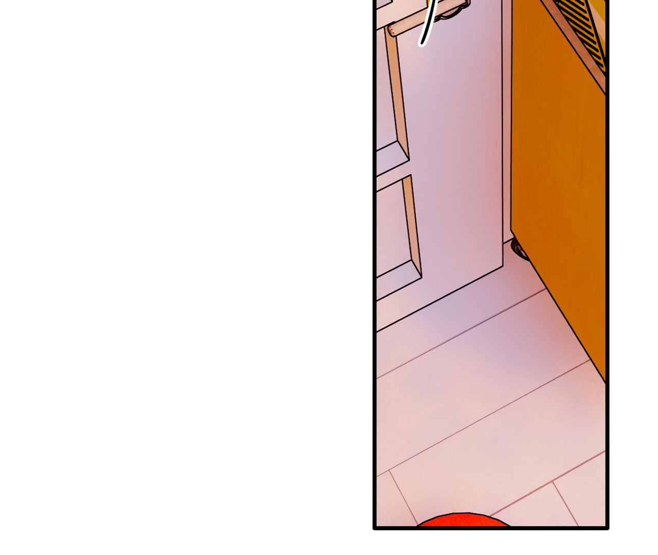 Back to Spring Chapter 4 - page 64
