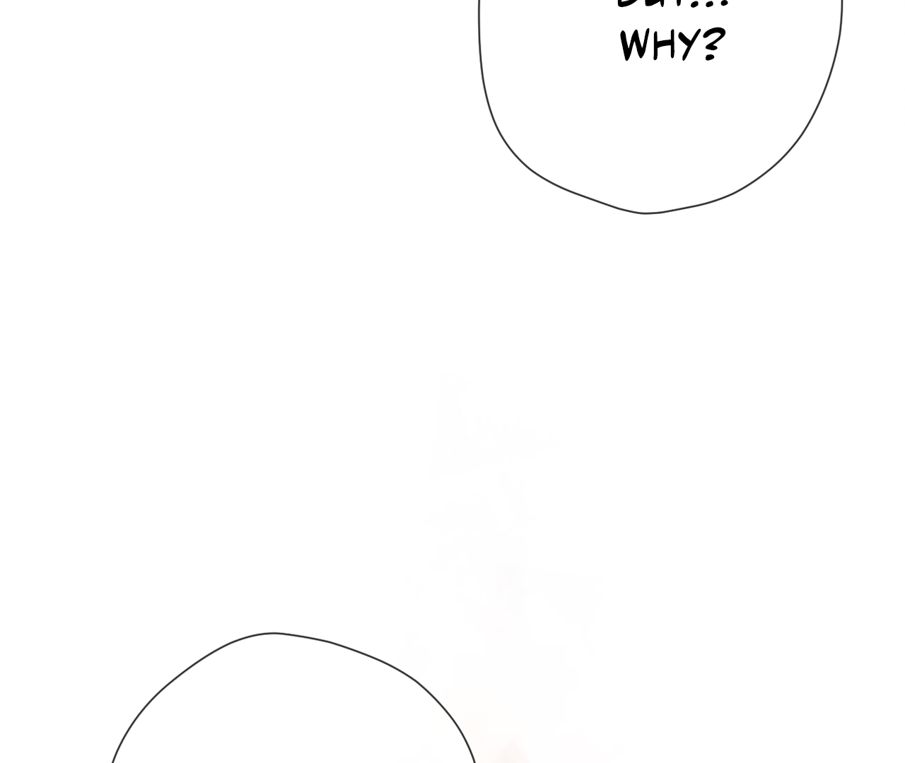 Back to Spring Chapter 4 - page 69